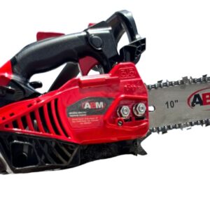 ABM CS3100 BENZİNLİ TESTERE 91-20