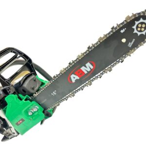 ABM CS40  BENZİNLİ TESTERE 3/25-32