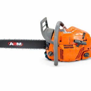 ABM CS4100 BENZİNLİ TESTERE 3/8-36