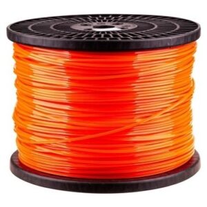 ABM TOP MİSİNA 4MM DÖRT KÖŞE 570MT