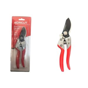 AGRICUT  BUDAMA MAKASI S-20P