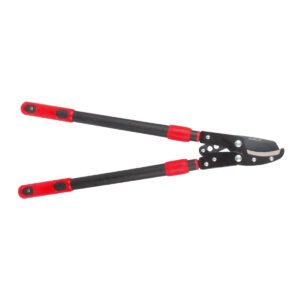 AGRICUT KALIN DAL MAKASI ÖRS 35cm