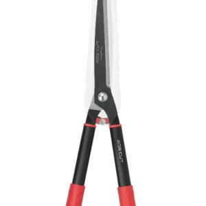 AGRICUT  KESME MAKASI 60CM