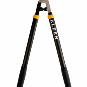 ALPEN WEISSHORN 260 KALIN DAL MAKASI 60CM