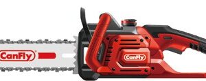 ATAK ELEKTRİKLİ TESTERE 2800WATT