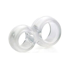 KAPI KOLU TAMPONU PLASTİK