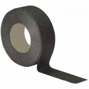 KAYDIRMAZ BANT 25MMX10MT