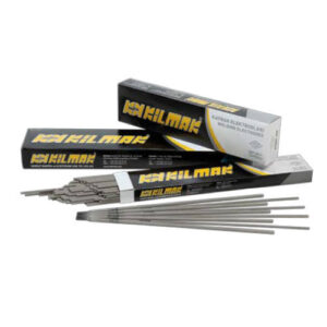 KİLMAK RUTİL ELEKTROT 4MM KR6013