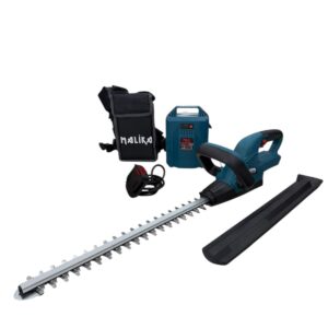 MALİKA AKÜLÜ ÇİT KESME 50CM