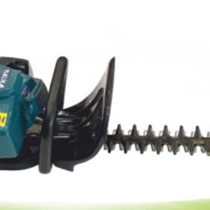 MALİKA BENZİNLİ ÇİT KESME HT02 60CM