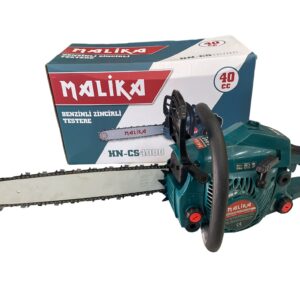 MALİKA BENZİNLİ TESTERE CS-4000