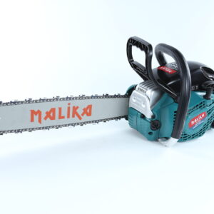 MALİKA BENZİNLİ TESTERE CS5800