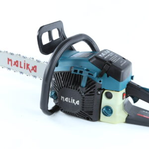 MALİKA BENZİNLİ TESTERE CS5800A 3/25 36