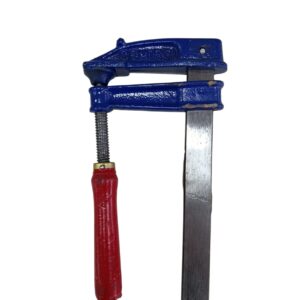 SAİT DEMİRCİ AĞIR TİP İŞKENCE 20CM