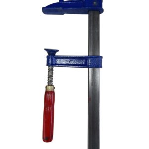 SAİT DEMİRCİ AĞIR TİP İŞKENCE 50CM