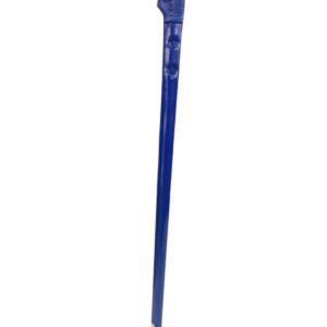SAİT DEMİRCİ DEMİR BÜKME 20MM