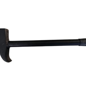 SAİT DEMİRCİ DEMİR ÇEKİÇ 500GR
