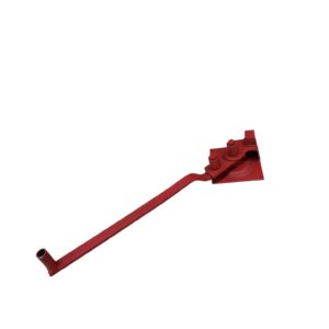 SAİT DEMİRCİ ETRİYE KOLU 12-16MM