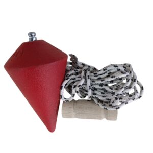 SAİT DEMİRCİ ŞAKÜL 500GR