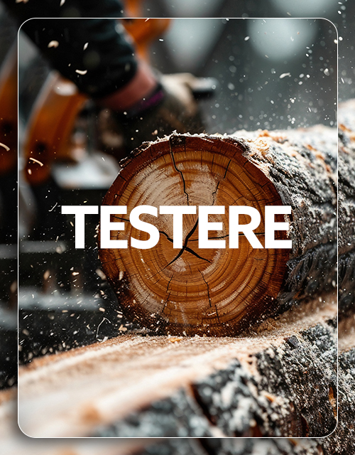 testere