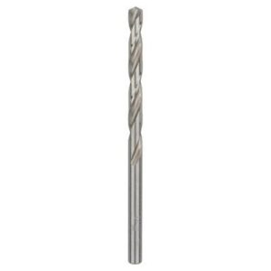 12MM HSS TIĞ