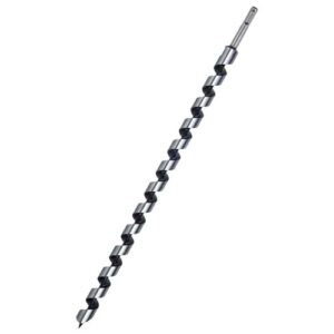 14X600 SDS AHŞAP TIĞ