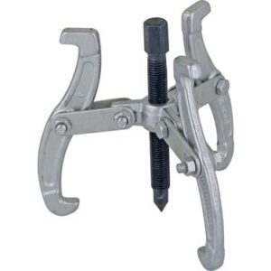 150MM 3 AYAK ÇEKTİRME