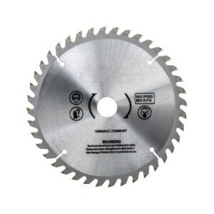 210 MM 30 DİŞ ELMAS TEPSİ