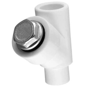 25MM PPRC FİLTRE