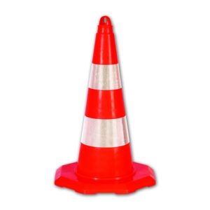 50 CM ÜÇGEN DUBA