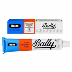 BALİ 50 GR