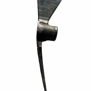BALTALı KAZMA EXTRA