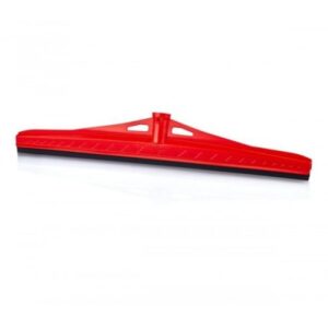 ÇEKPAS 55CM