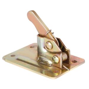ÇİROZ 4MM GALVANİZLİ