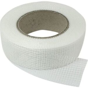 DERZ BANDI 48MM 90MT