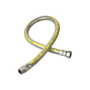 DOĞALGAZ ÇELİK FLEKS
