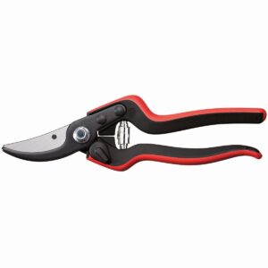 FELCO 160L BUDAMA MAKASı