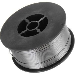 GAZALTI KAYNAK TELİ 1KG 0.8MM