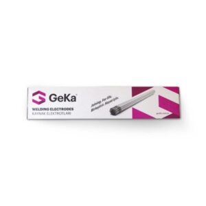 GEKA ELEKTROT 3,25MM