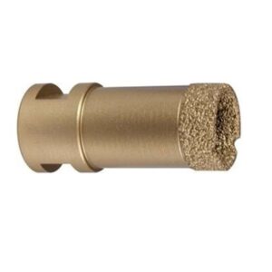 GRANİT DELME 16MM