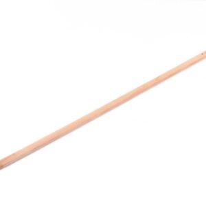 GÜRGEN SAP 200CM