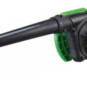 İBELTECH HAVA ÜFLEME  900W