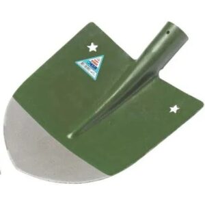 DESA DEMİR KÜREK