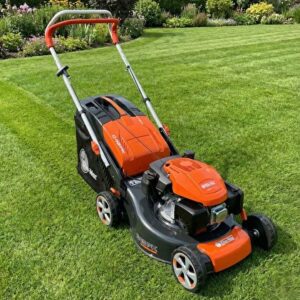 OLEOMAC / G48 PK COMFORT PLUS ÇİM BİÇME