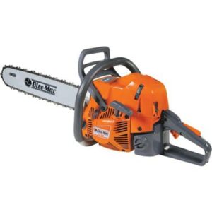 OLEOMAC / GS 630 MOTORLU TESTERE