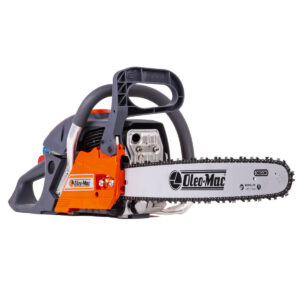 OLEOMAC / GSH 51 MOTORLU TESTERE