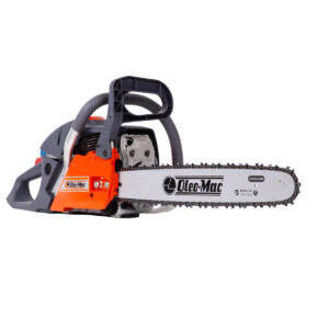 OLEOMAC / GSH 510 EUR5 MOTORLU TESTERE