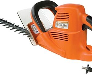 OLEOMAC / HC750E ELEKTRİKLİ ÇİT BİÇME MAKİNESİ