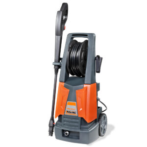OLEOMAC PW 115C BASINÇLI YIKAMA MAKİNESİ 125BAR