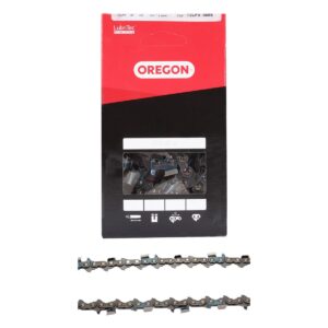 OREGON KESİK ZİNCİR 28.5 DİŞ 91 KUTU